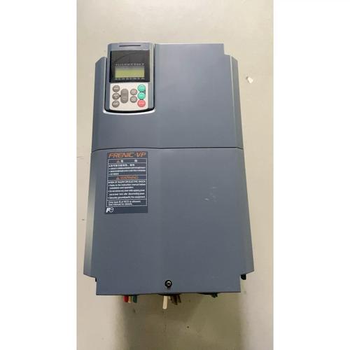 : 體驗高縣富士數控系統維修服務，極富專業技術與高效速度